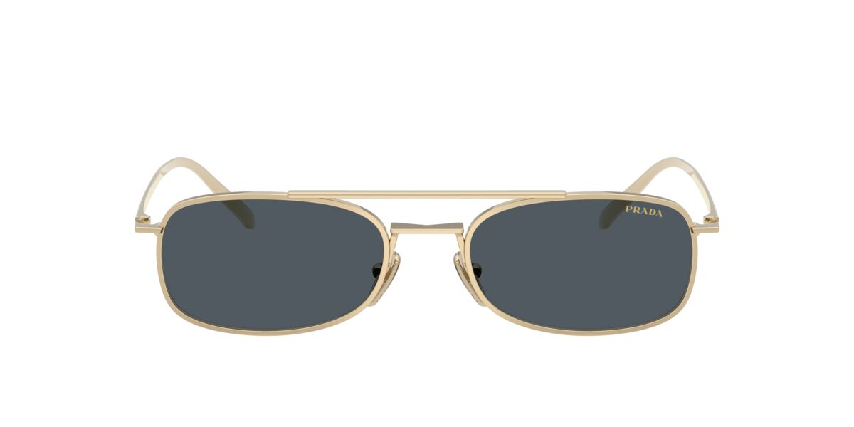 Prada PR D59S ZVN70B