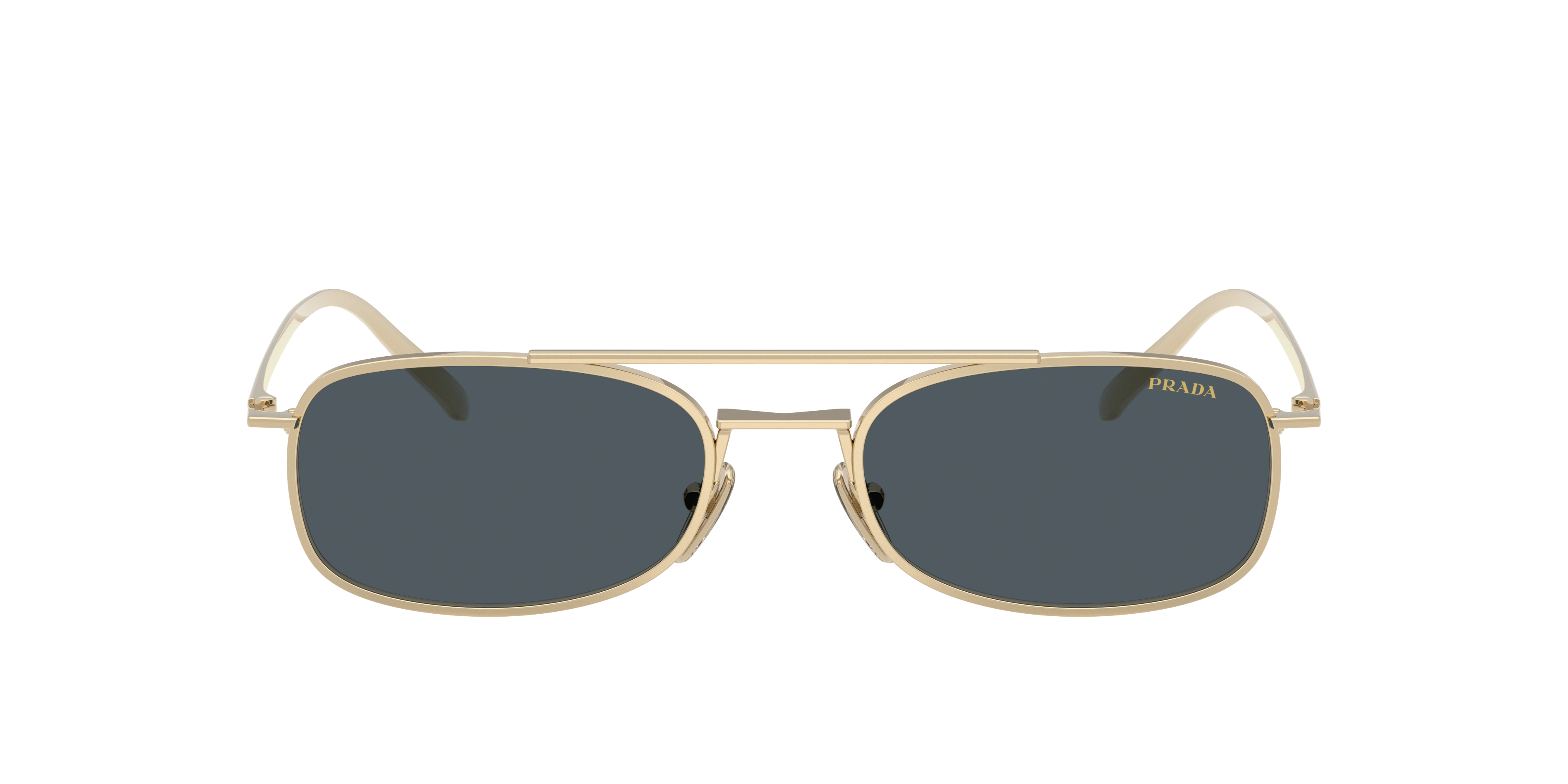 Prada PR D59S ZVN70B