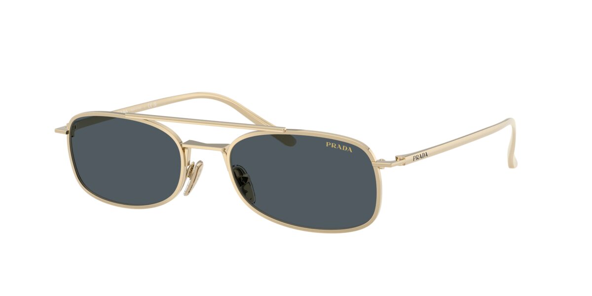 Prada PR D59S ZVN70B
