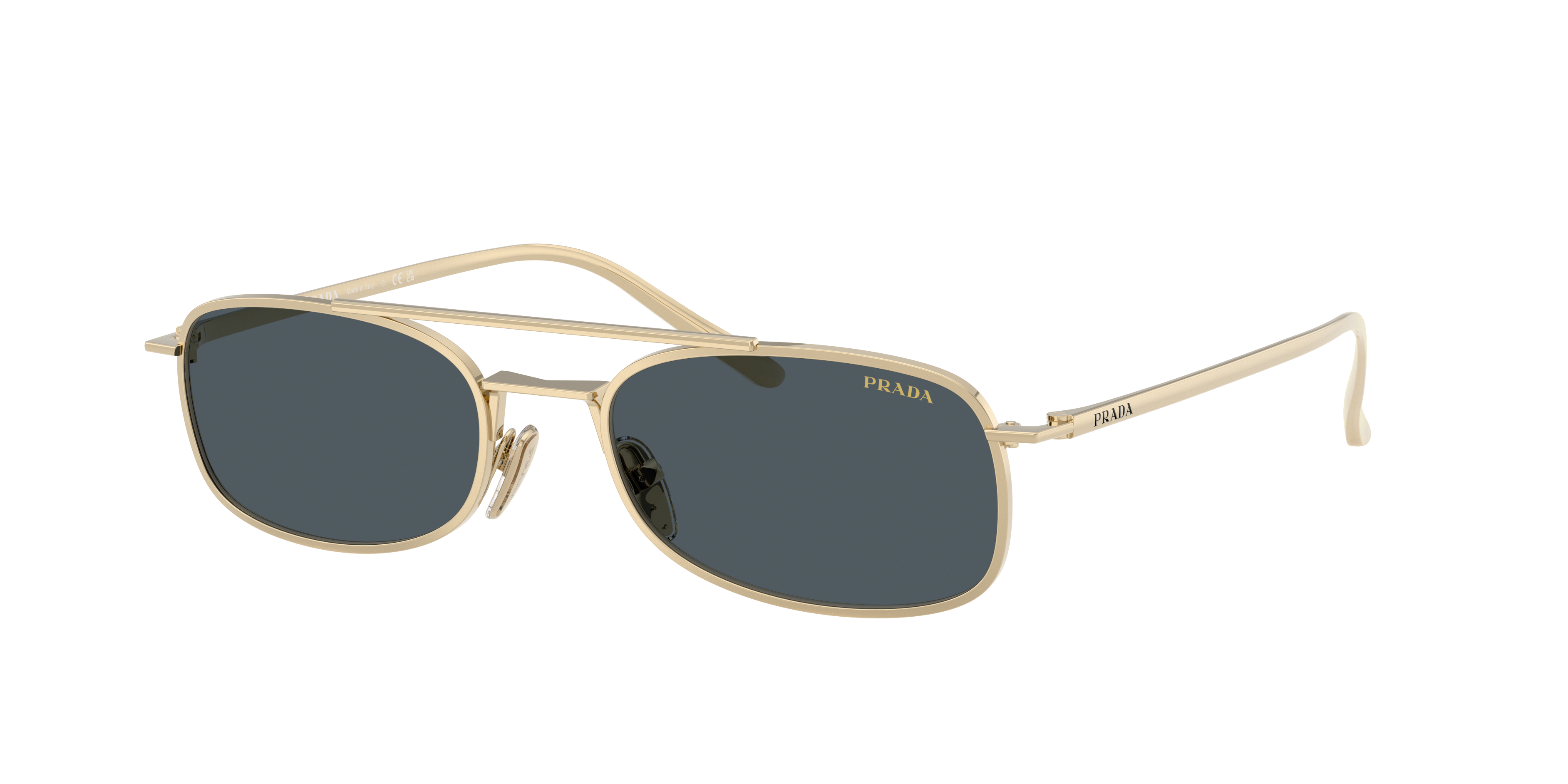 Prada PR D59S ZVN70B