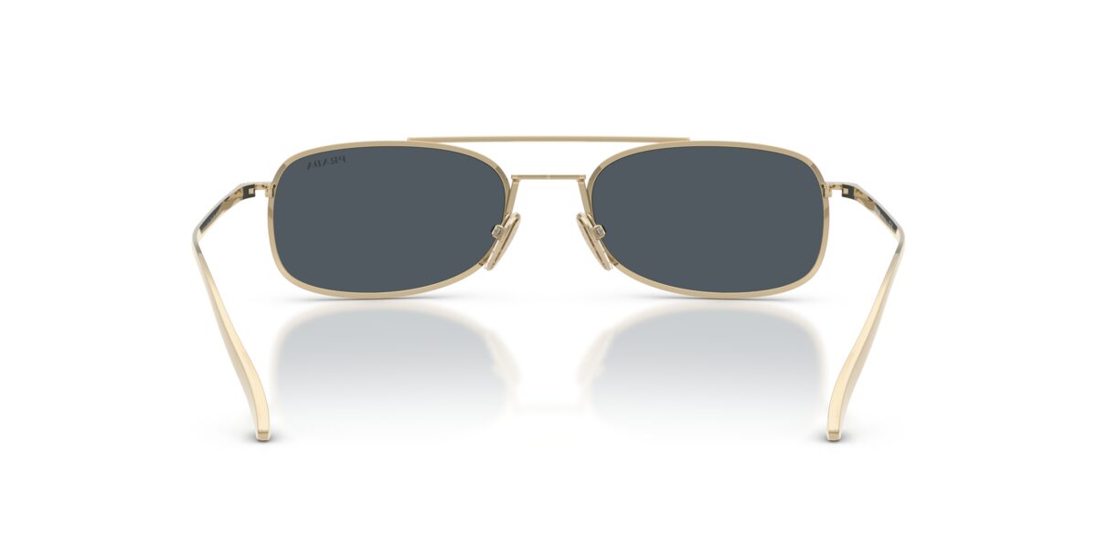Prada PR D59S ZVN70B