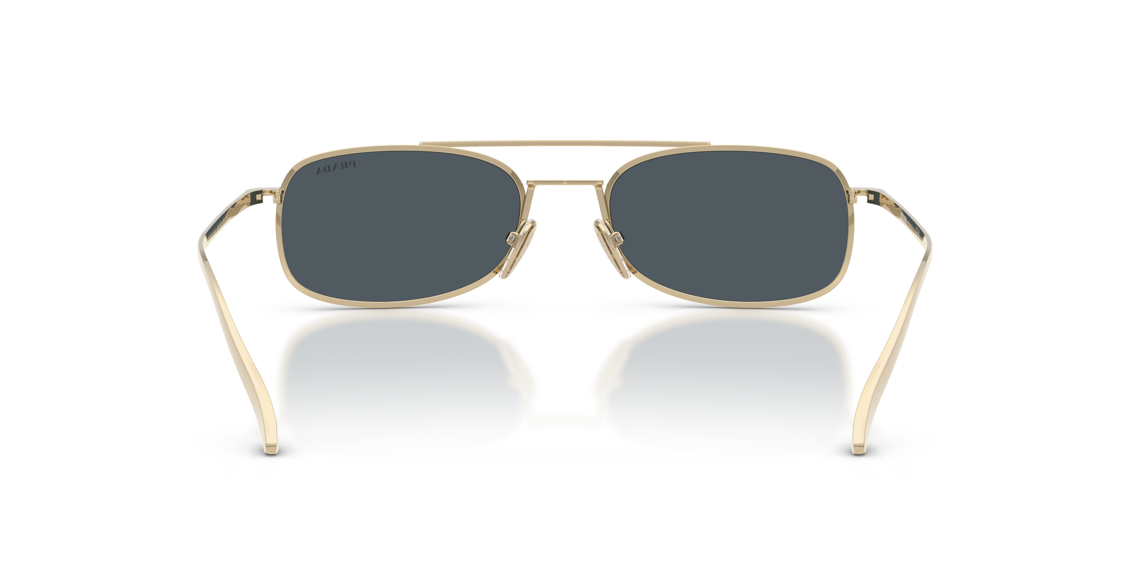 Prada PR D59S ZVN70B