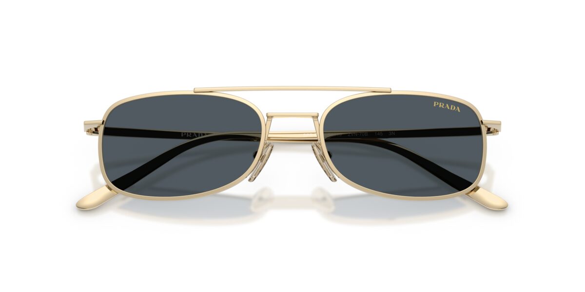 Prada PR D59S ZVN70B