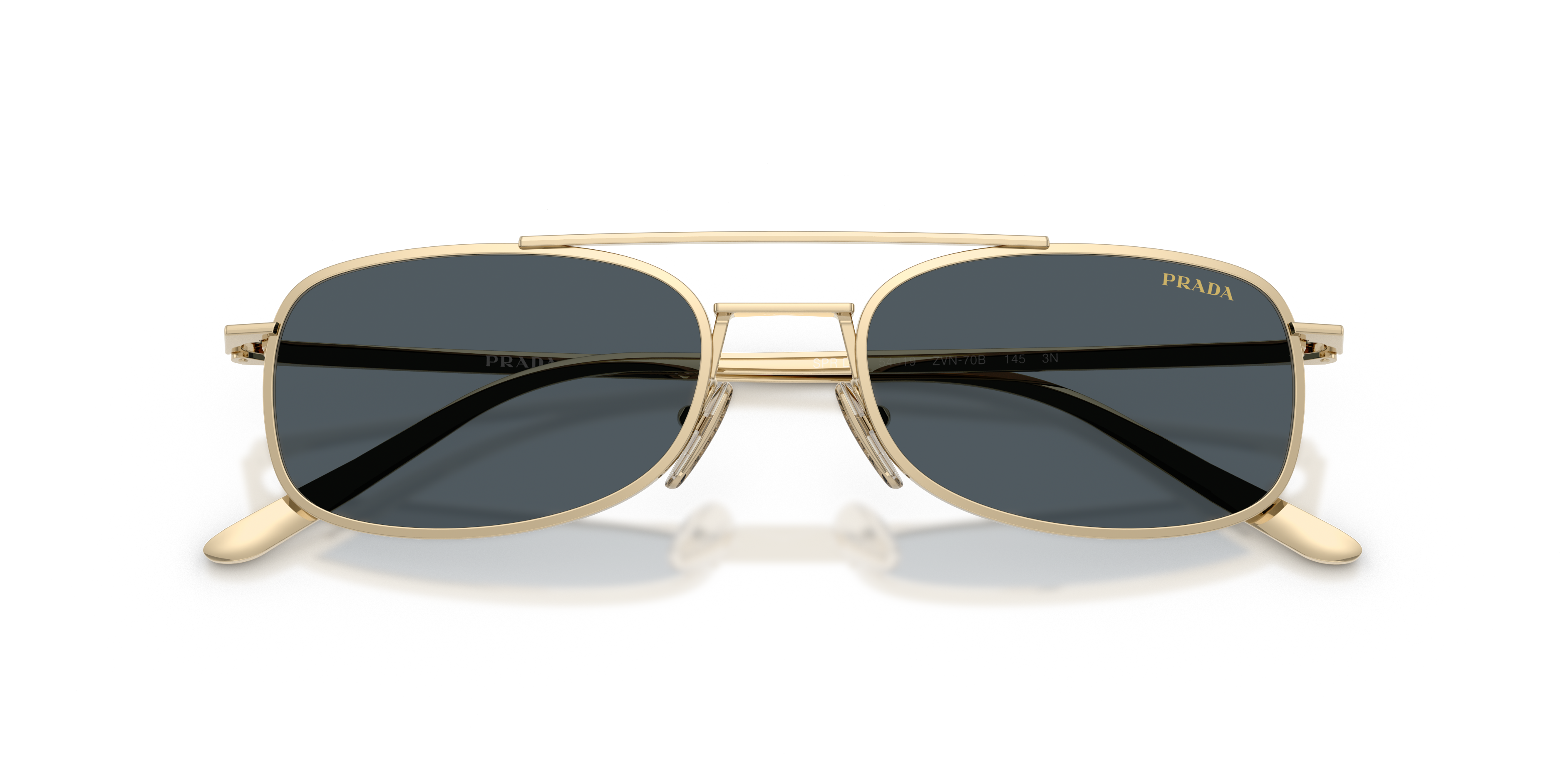 Prada PR D59S ZVN70B