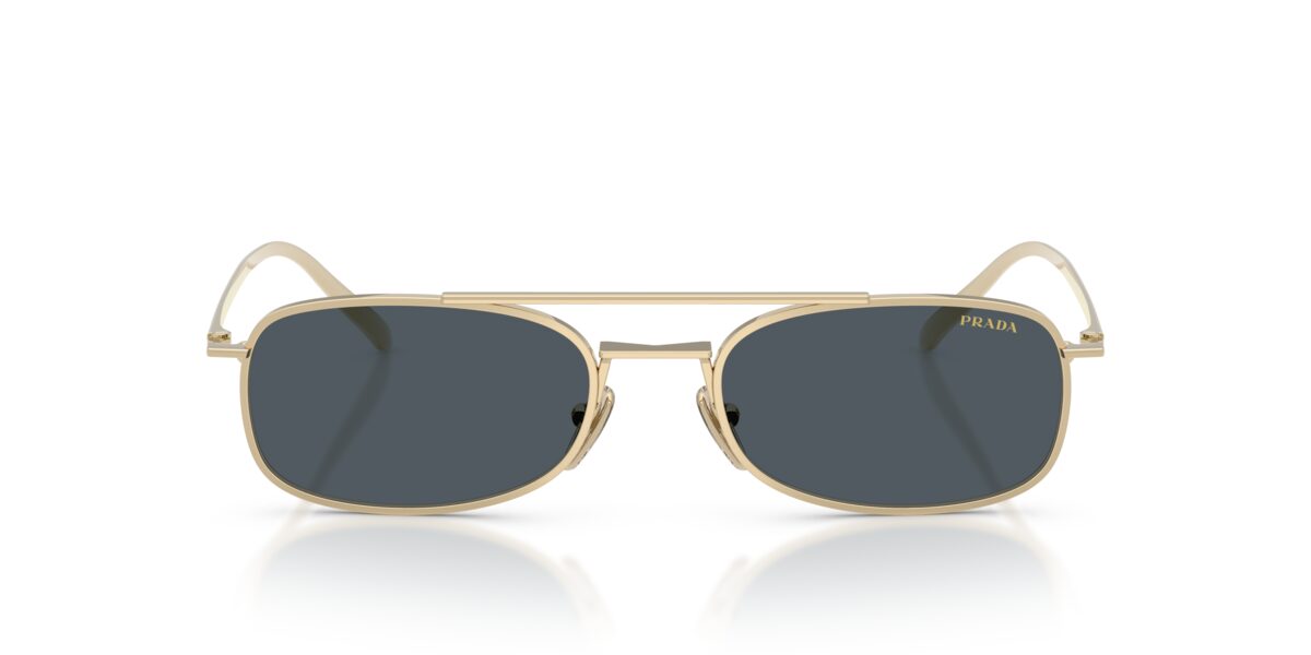 Prada PR D59S ZVN70B