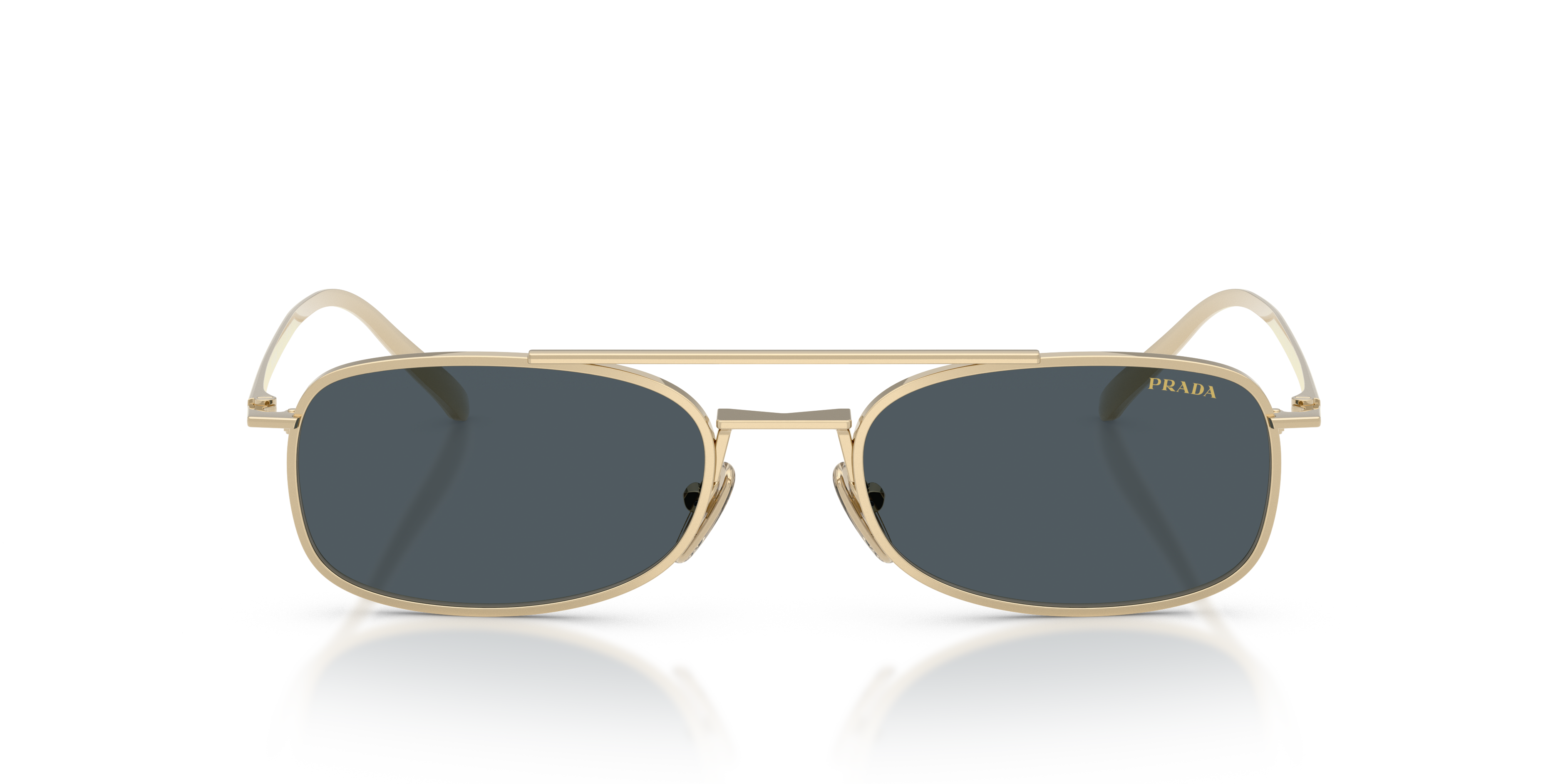 Prada PR D59S ZVN70B