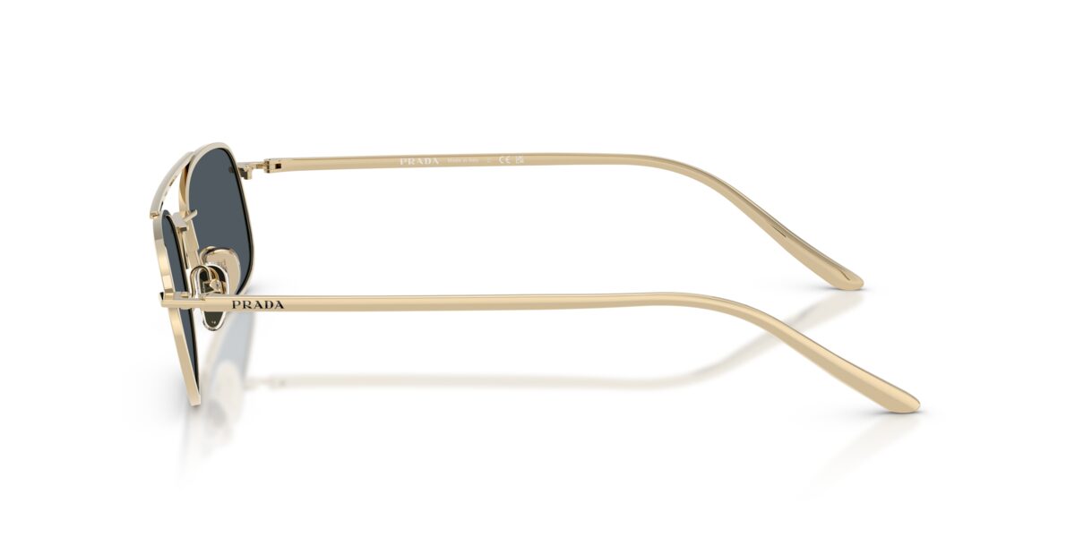 Prada PR D59S ZVN70B