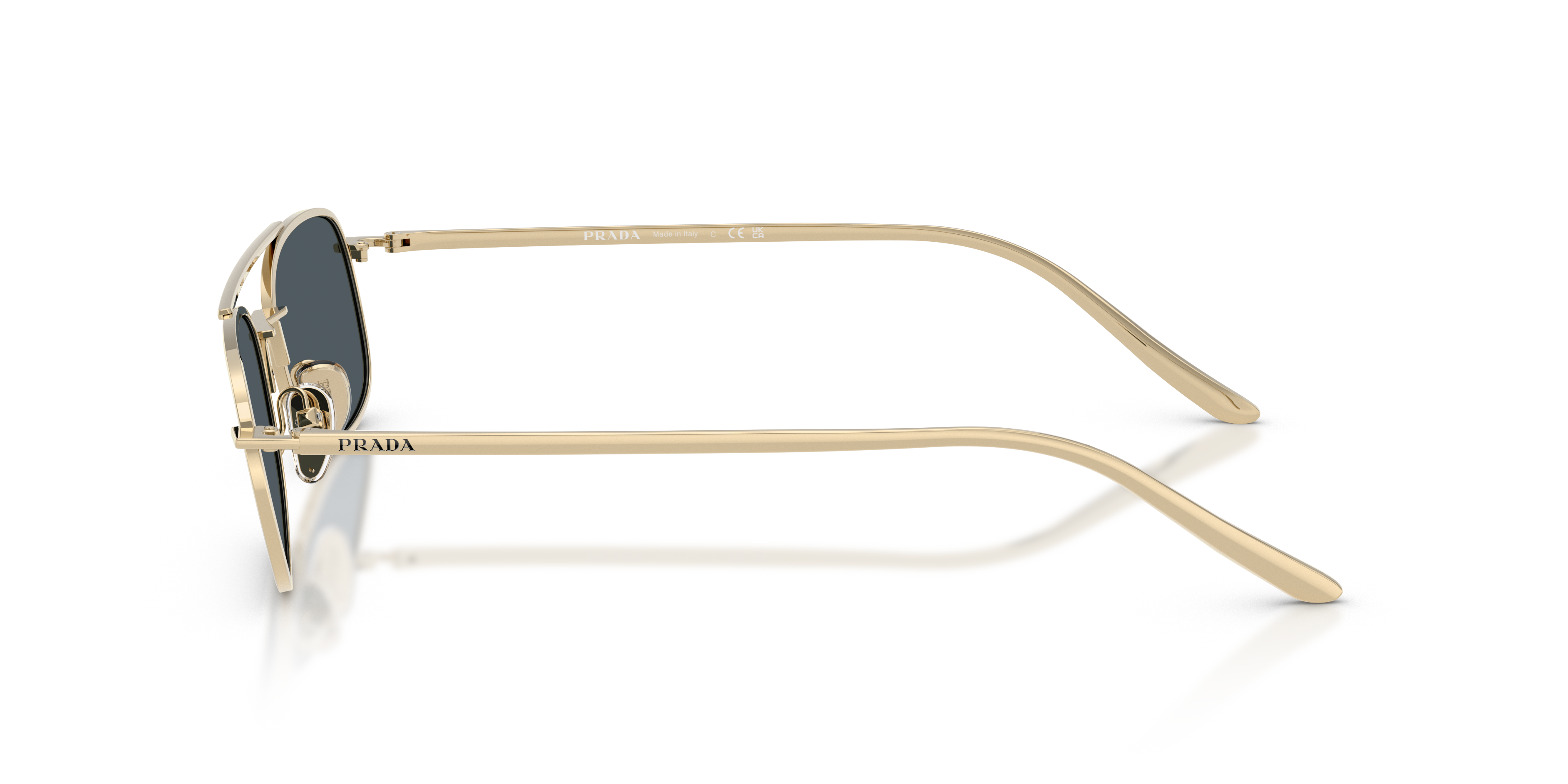 Prada PR D59S ZVN70B