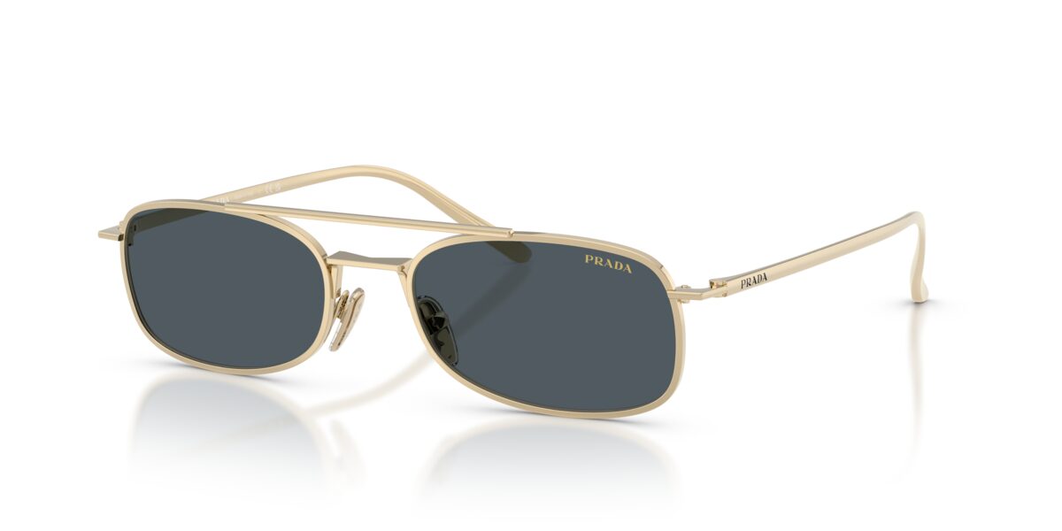 Prada PR D59S ZVN70B