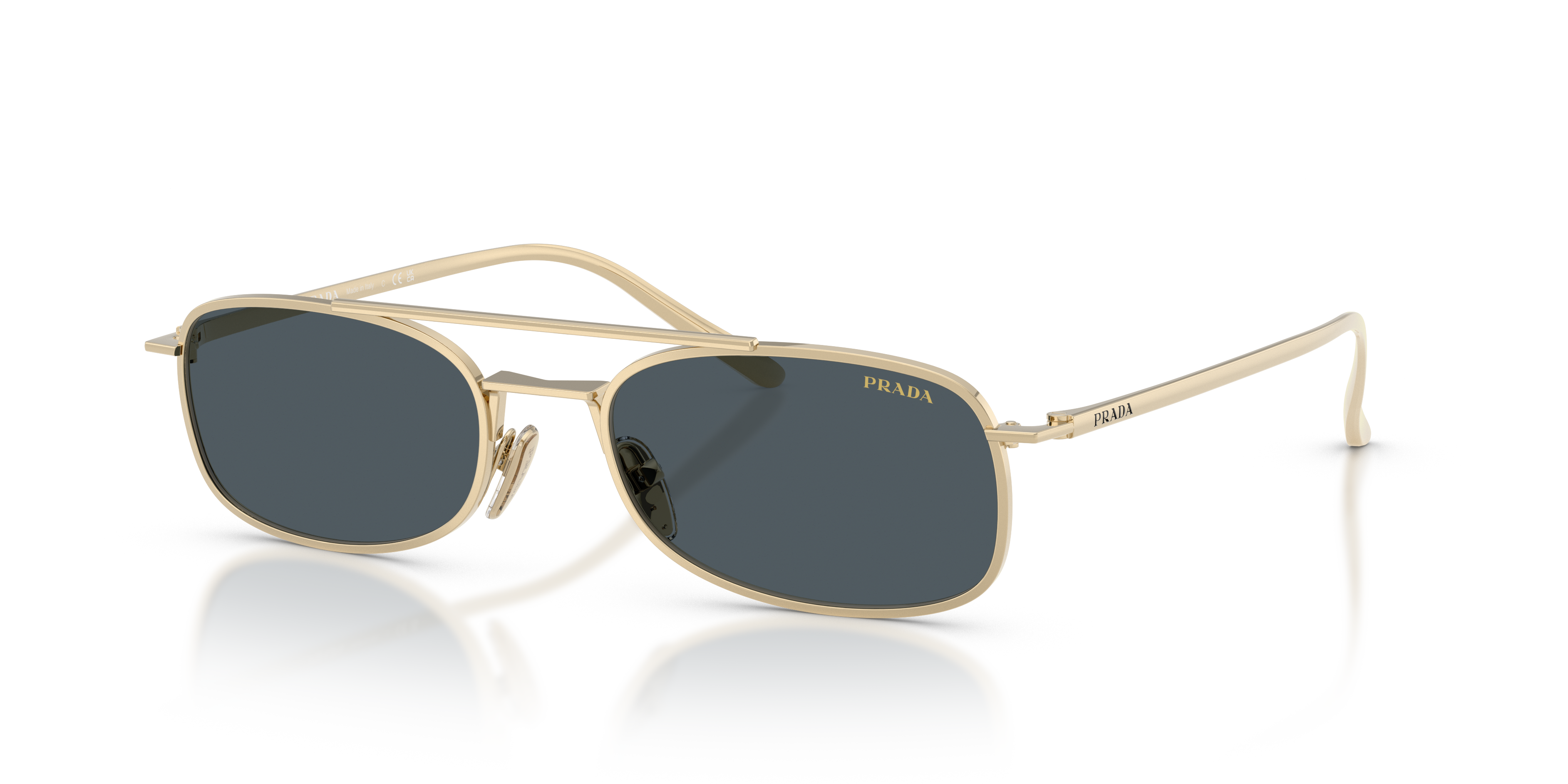 Prada PR D59S ZVN70B