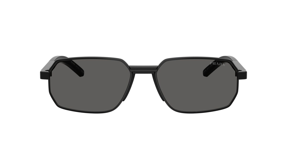 Prada PR D60S 1AB20Z