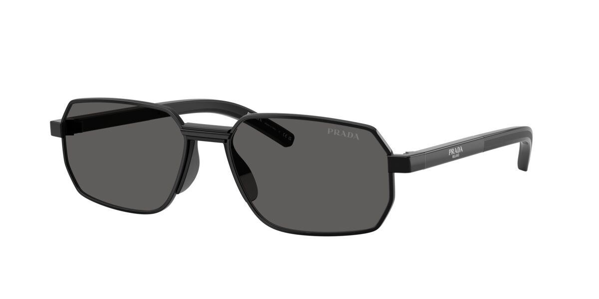 Prada PR D60S 1AB20Z