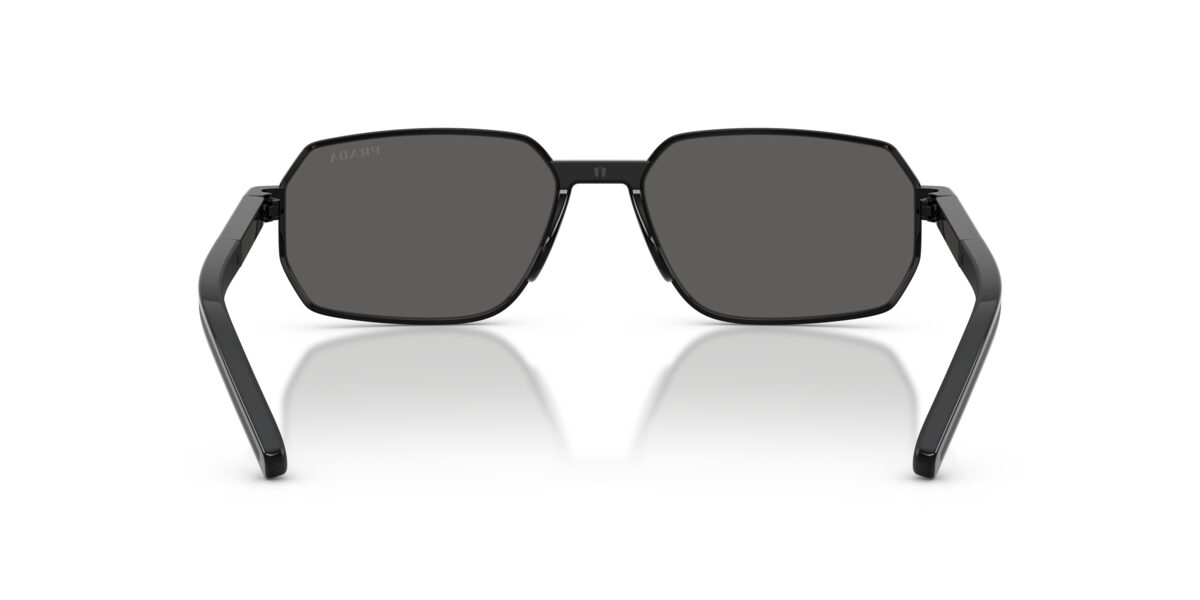 Prada PR D60S 1AB20Z
