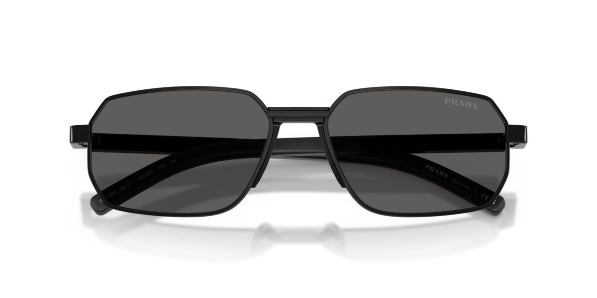 Prada PR D60S 1AB20Z
