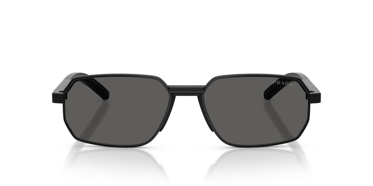 Prada PR D60S 1AB20Z