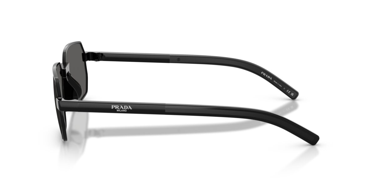 Prada PR D60S 1AB20Z