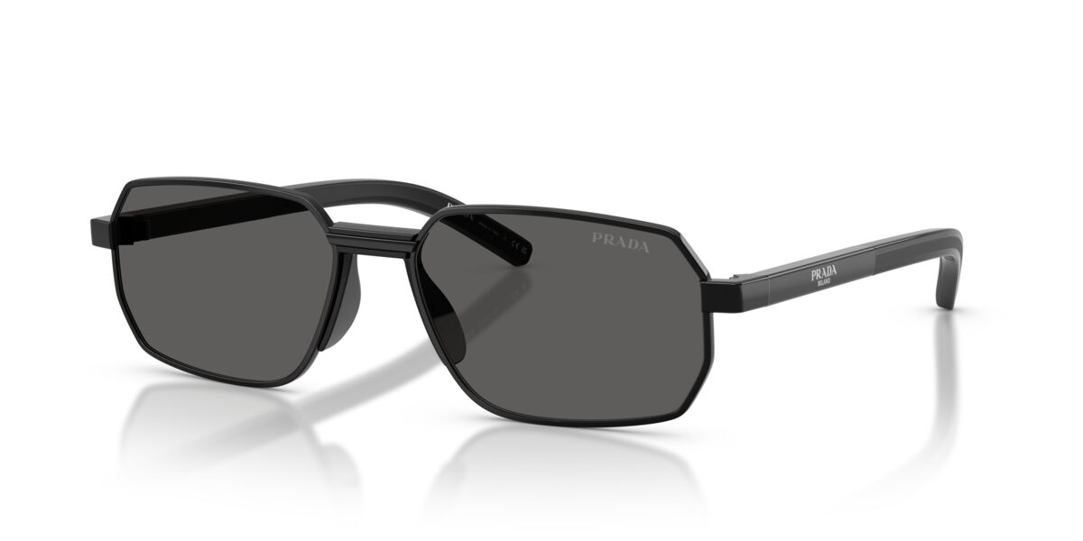 Prada PR D60S 1AB20Z