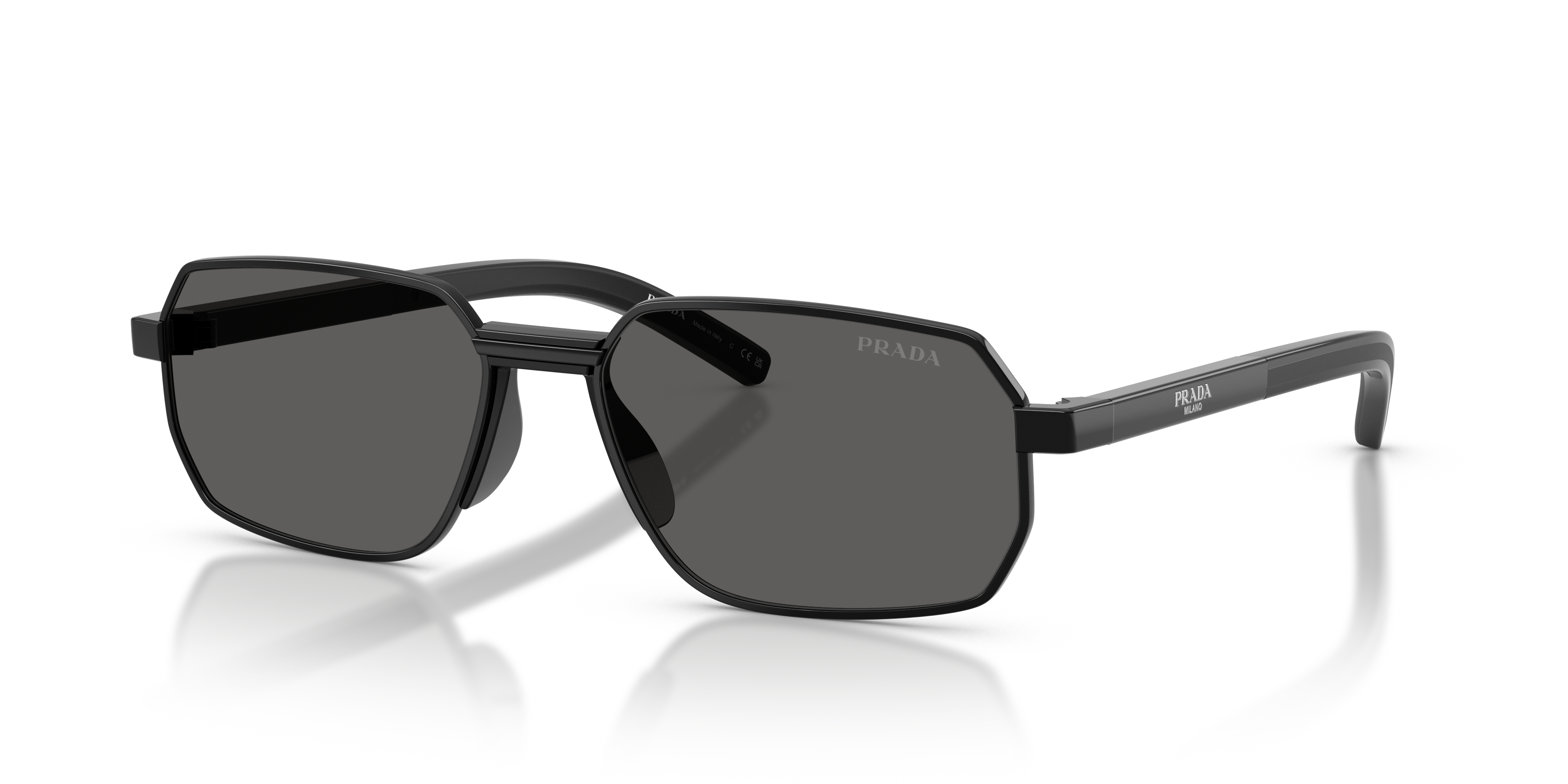 Prada PR D60S 1AB20Z