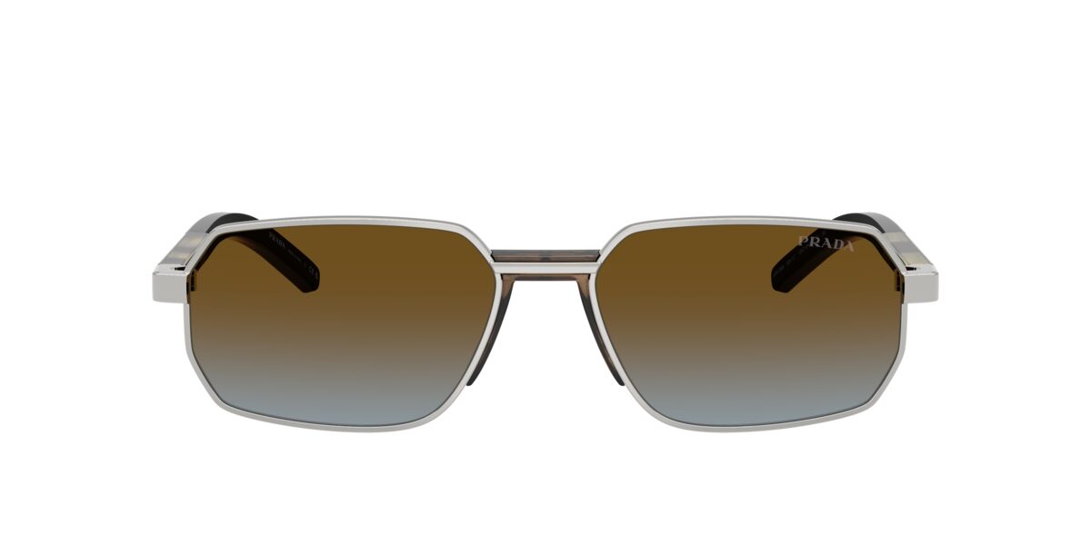 Prada PR D60S 1BC0A4