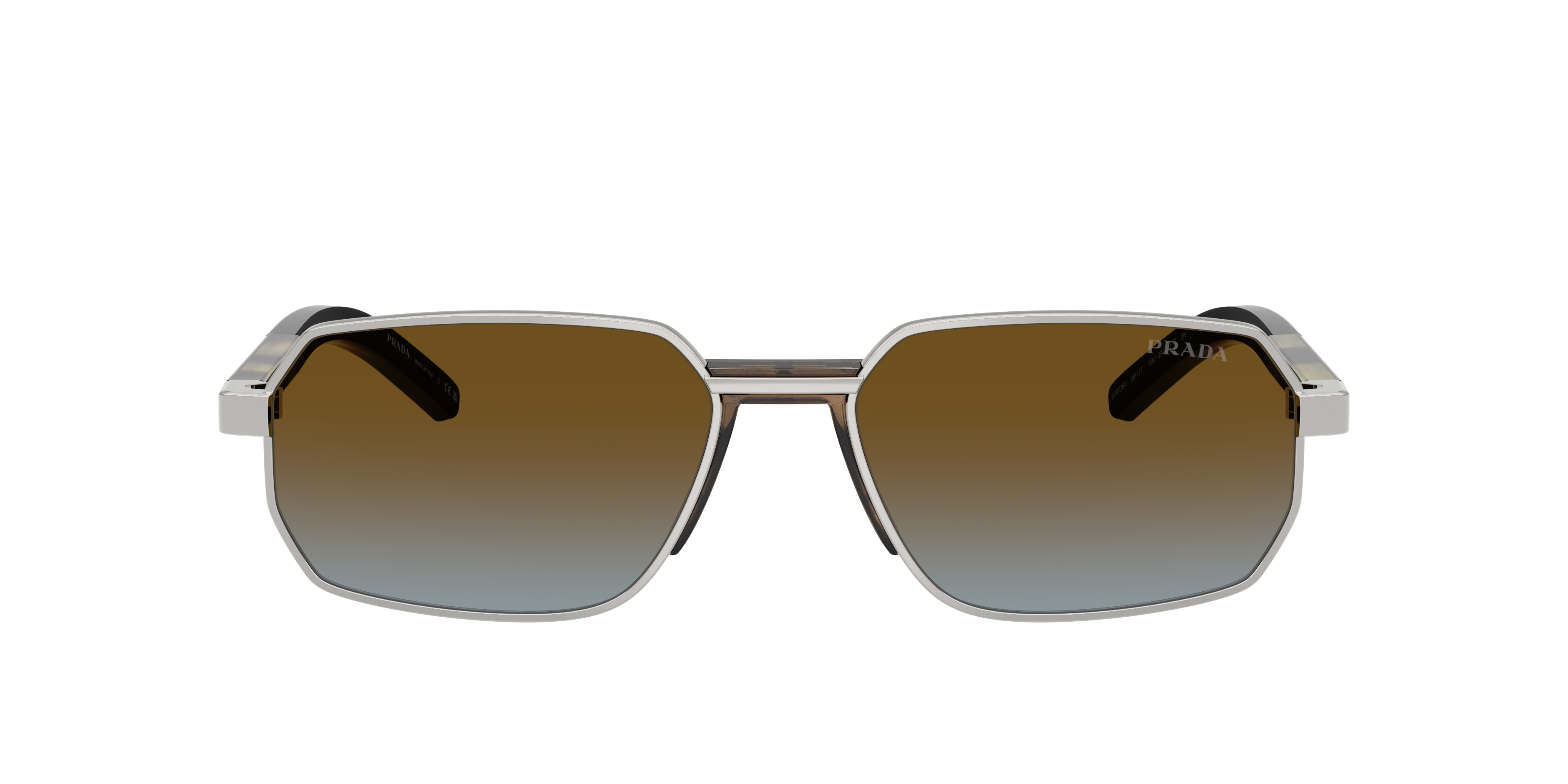 Prada PR D60S 1BC0A4