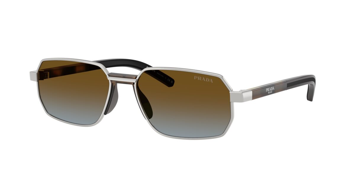 Prada PR D60S 1BC0A4