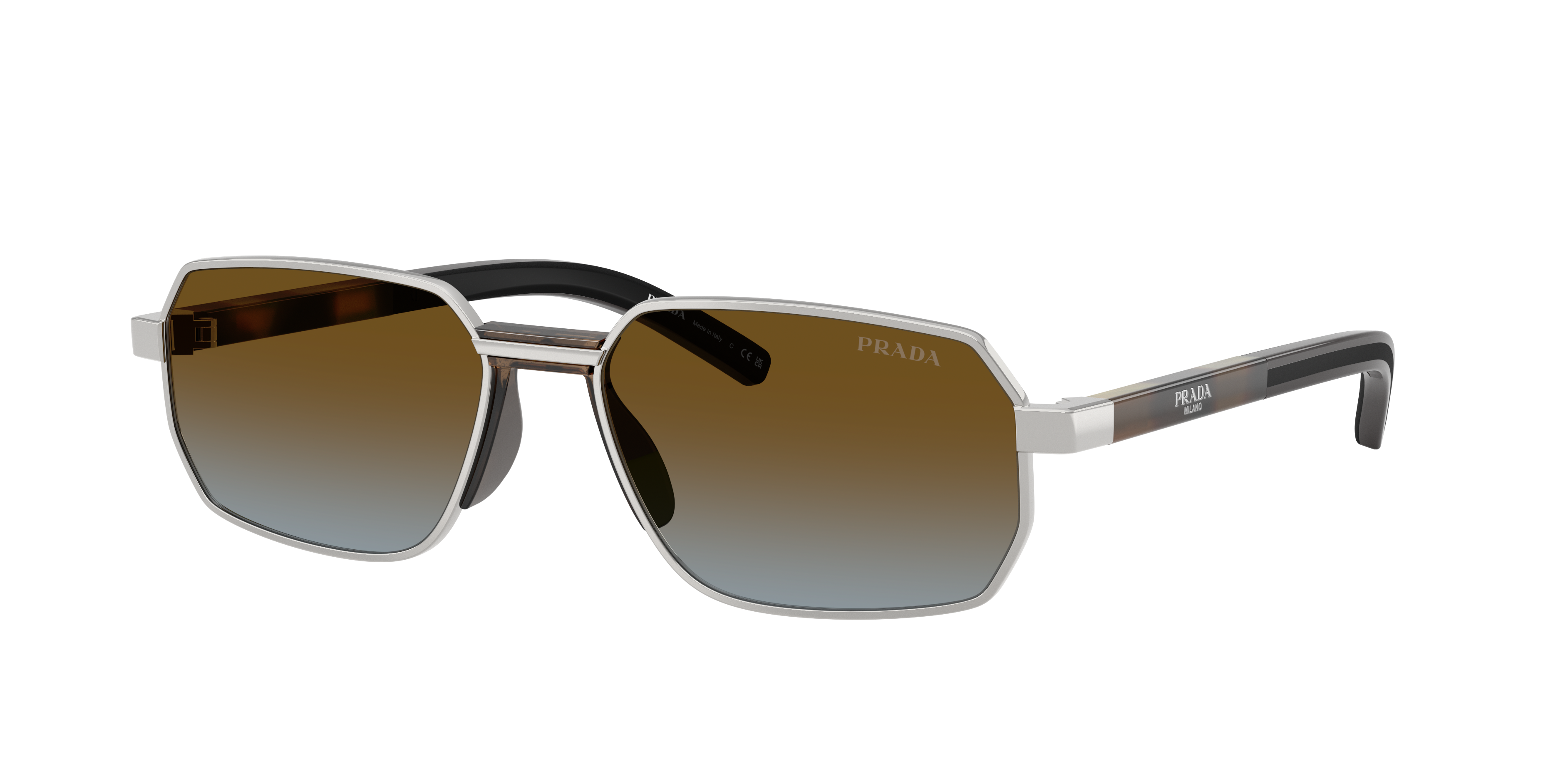 Prada PR D60S 1BC0A4