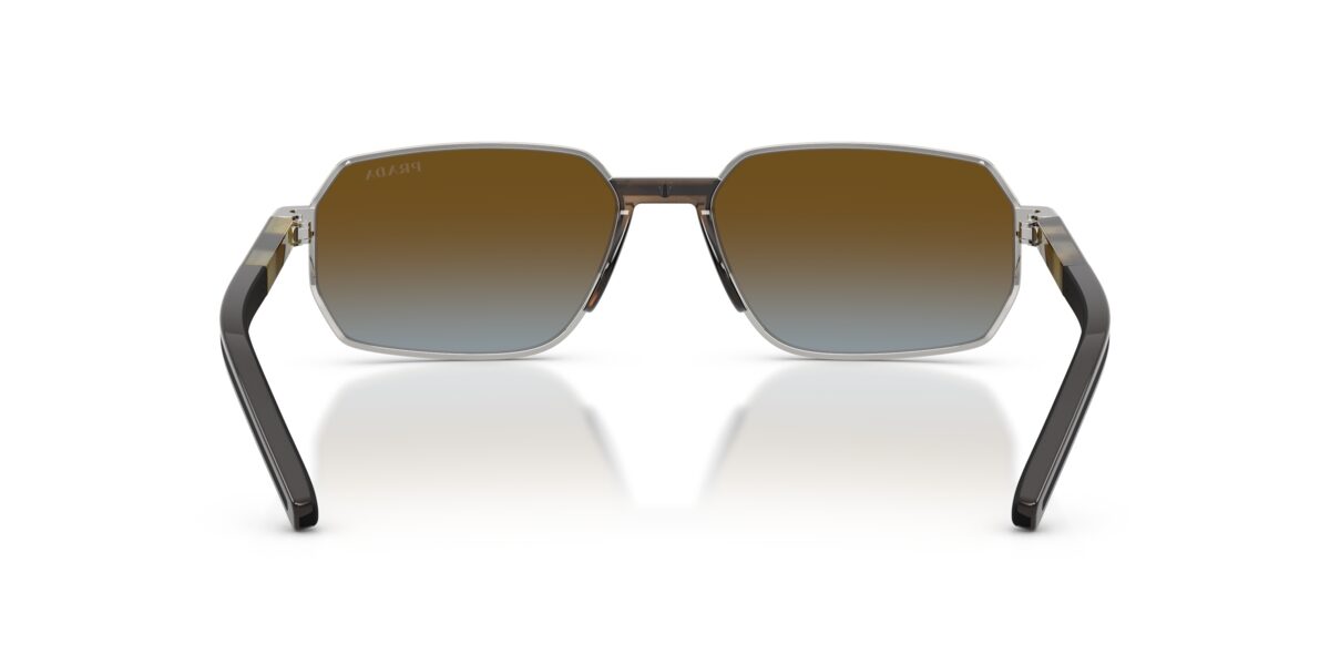 Prada PR D60S 1BC0A4