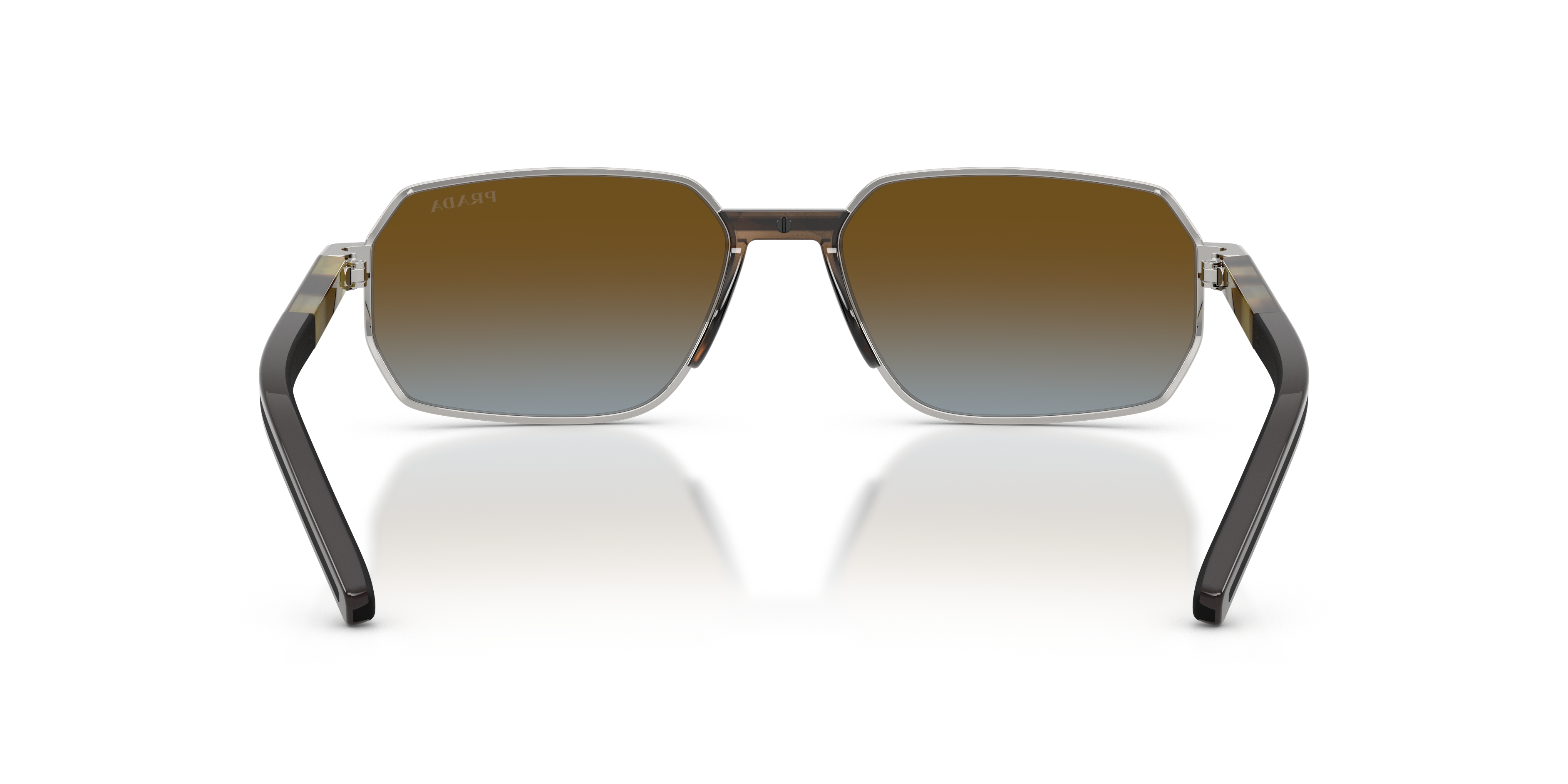 Prada PR D60S 1BC0A4