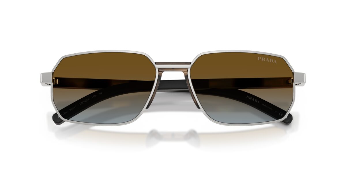 Prada PR D60S 1BC0A4