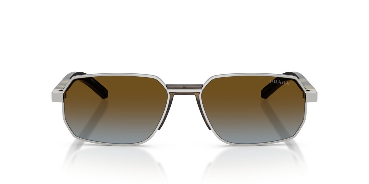 Prada PR D60S 1BC0A4