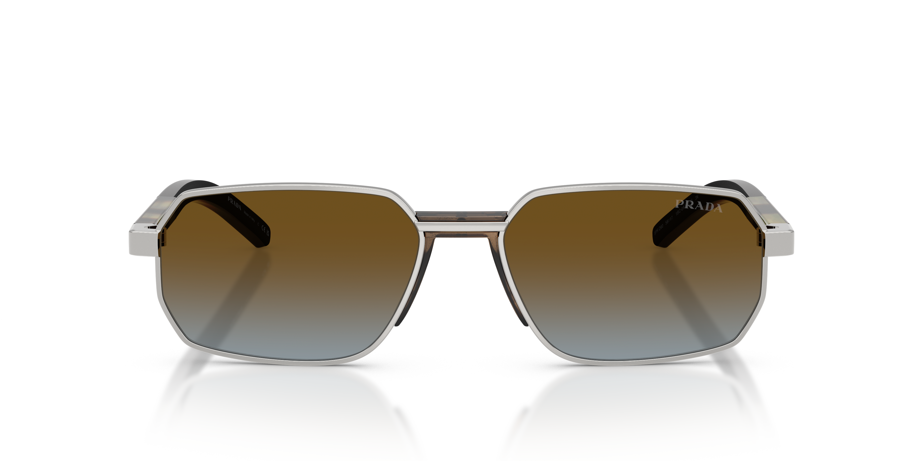Prada PR D60S 1BC0A4