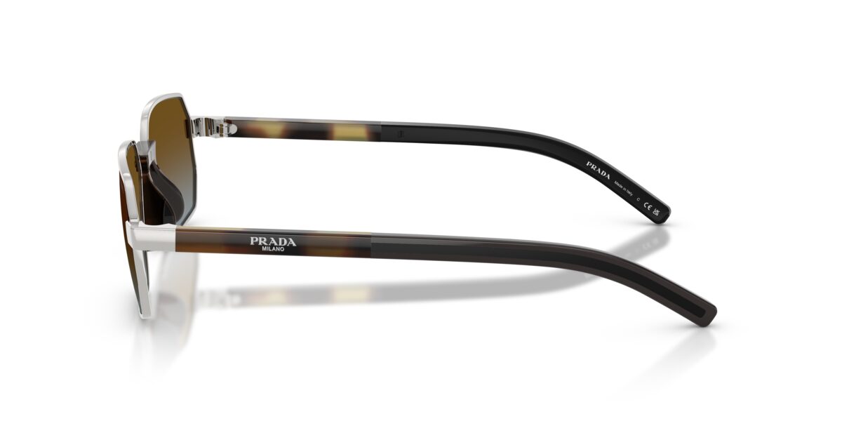 Prada PR D60S 1BC0A4