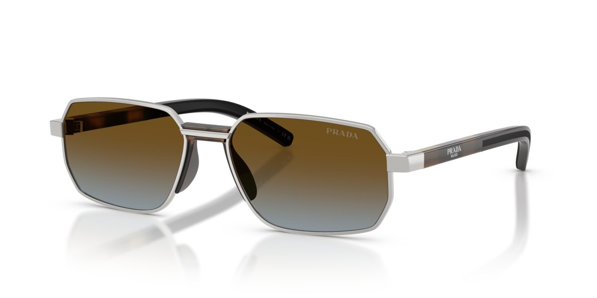 Prada PR D60S 1BC0A4