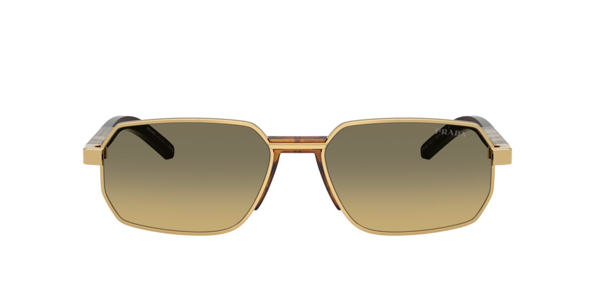 Prada PR D60S 5AK81B
