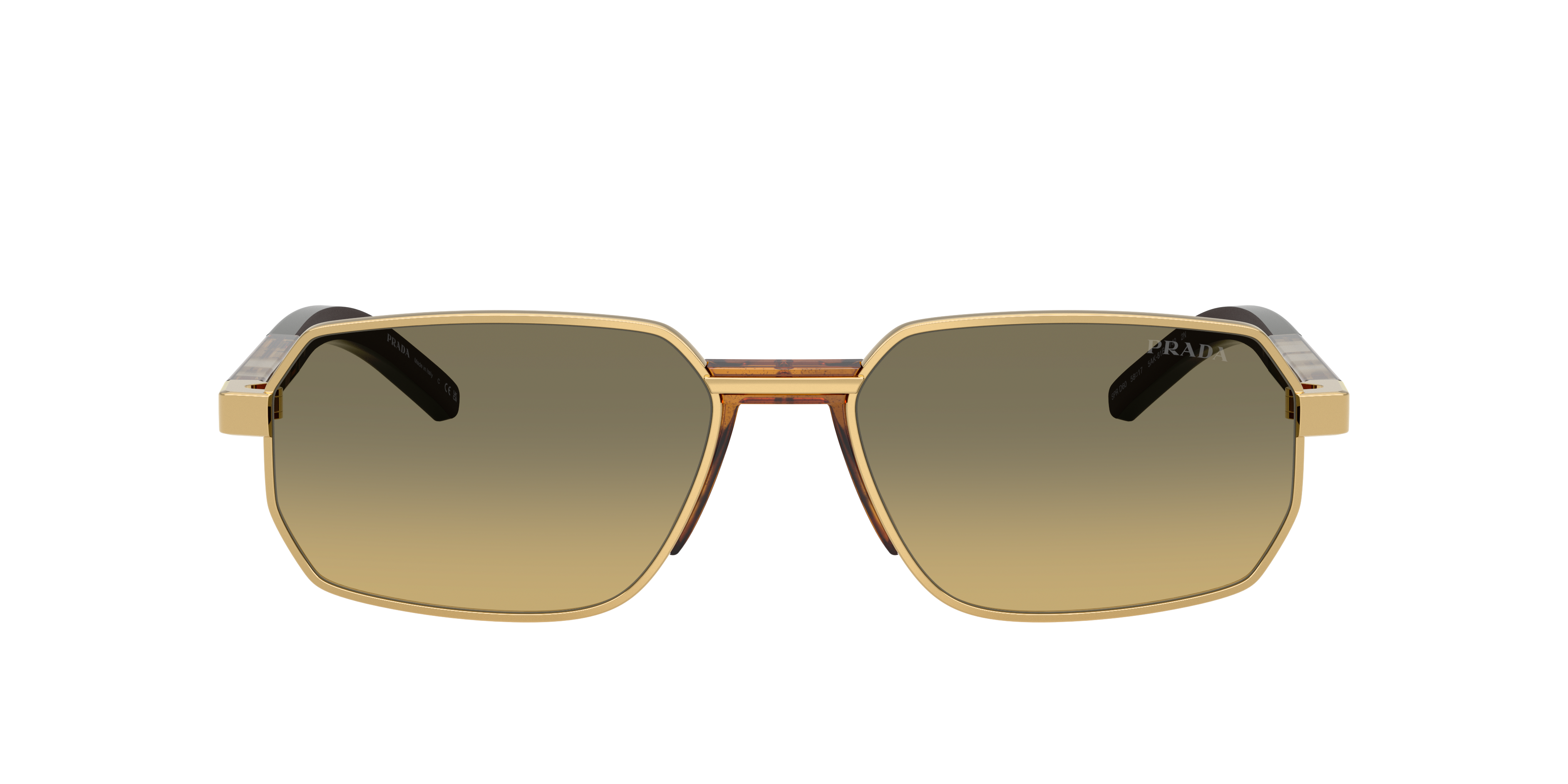 Prada PR D60S 5AK81B