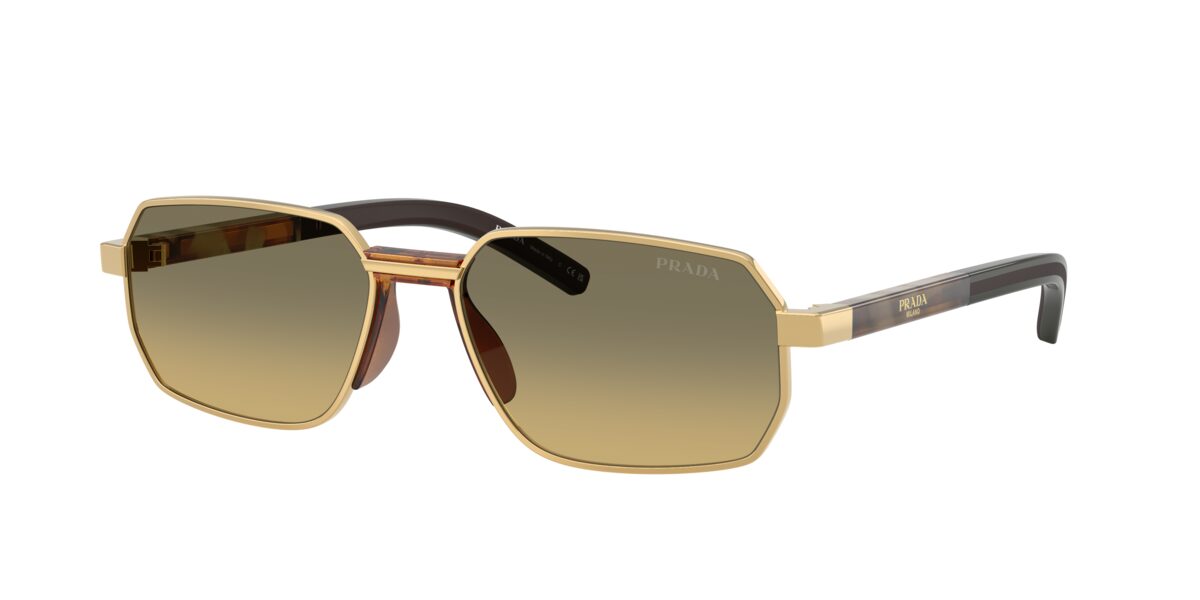 Prada PR D60S 5AK81B