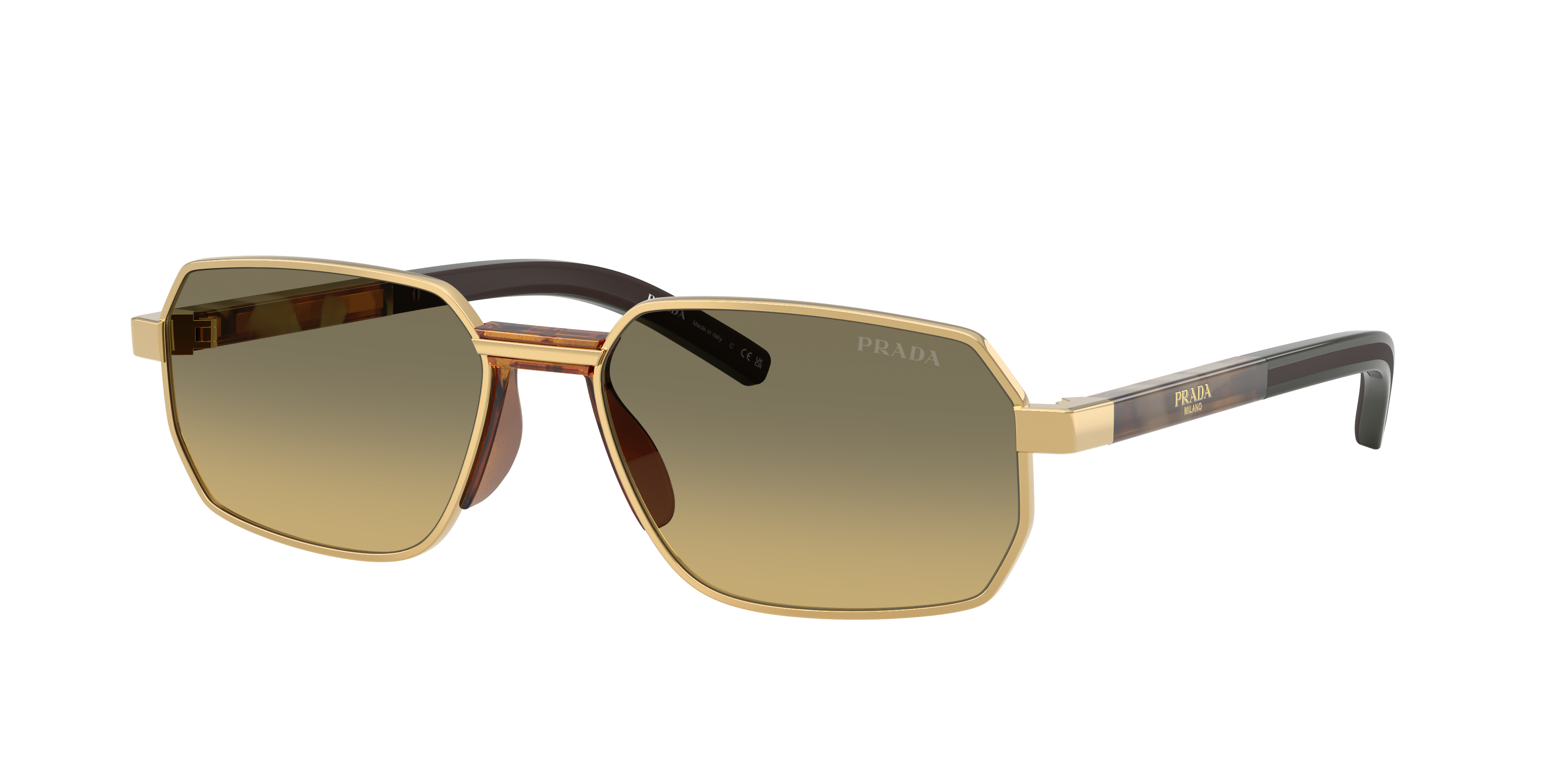 Prada PR D60S 5AK81B