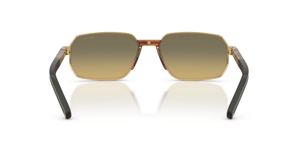 Prada PR D60S 5AK81B