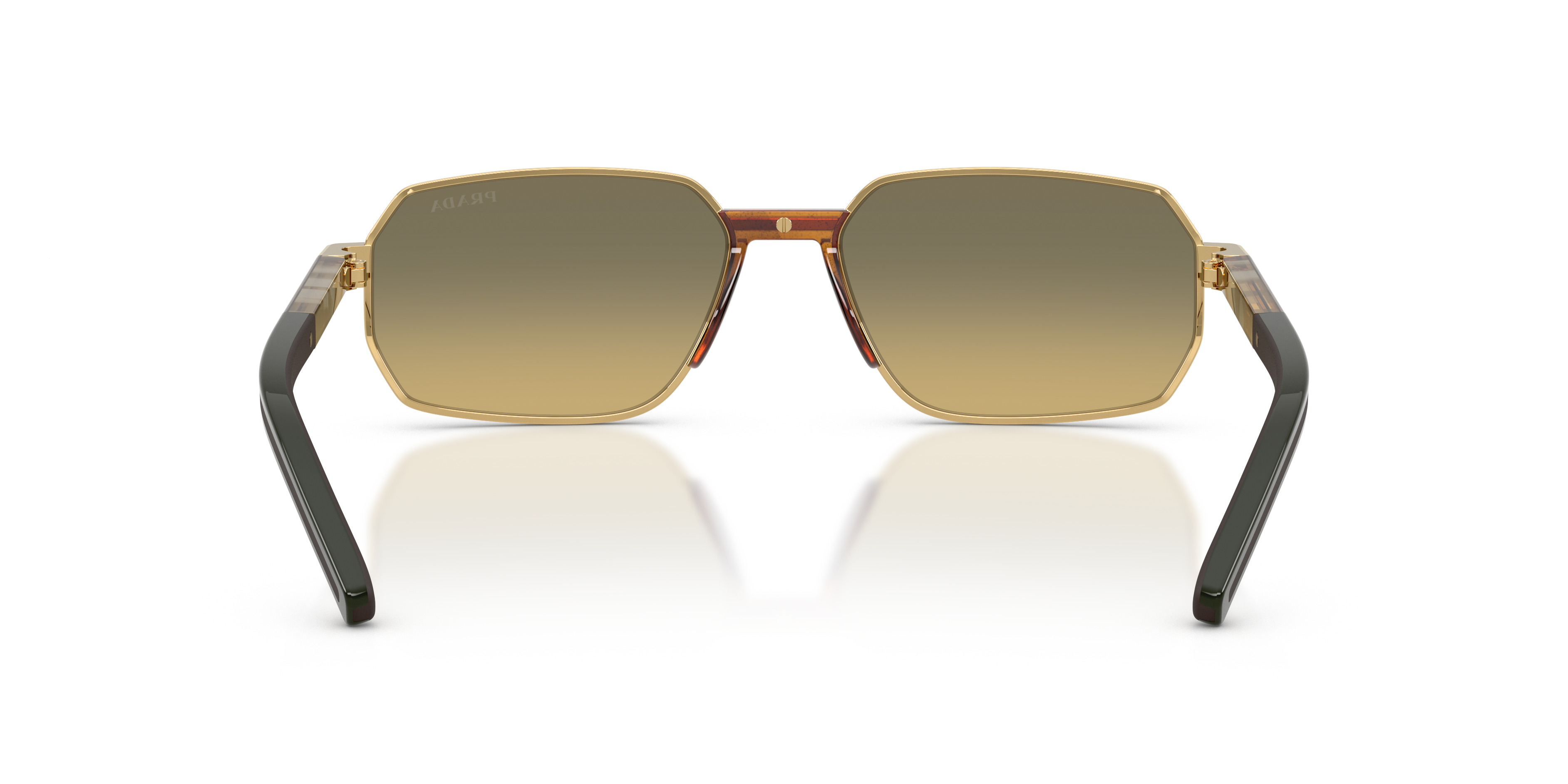 Prada PR D60S 5AK81B