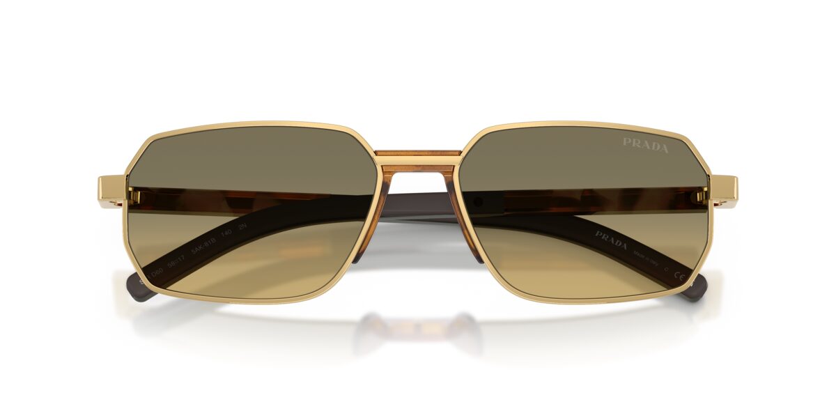 Prada PR D60S 5AK81B