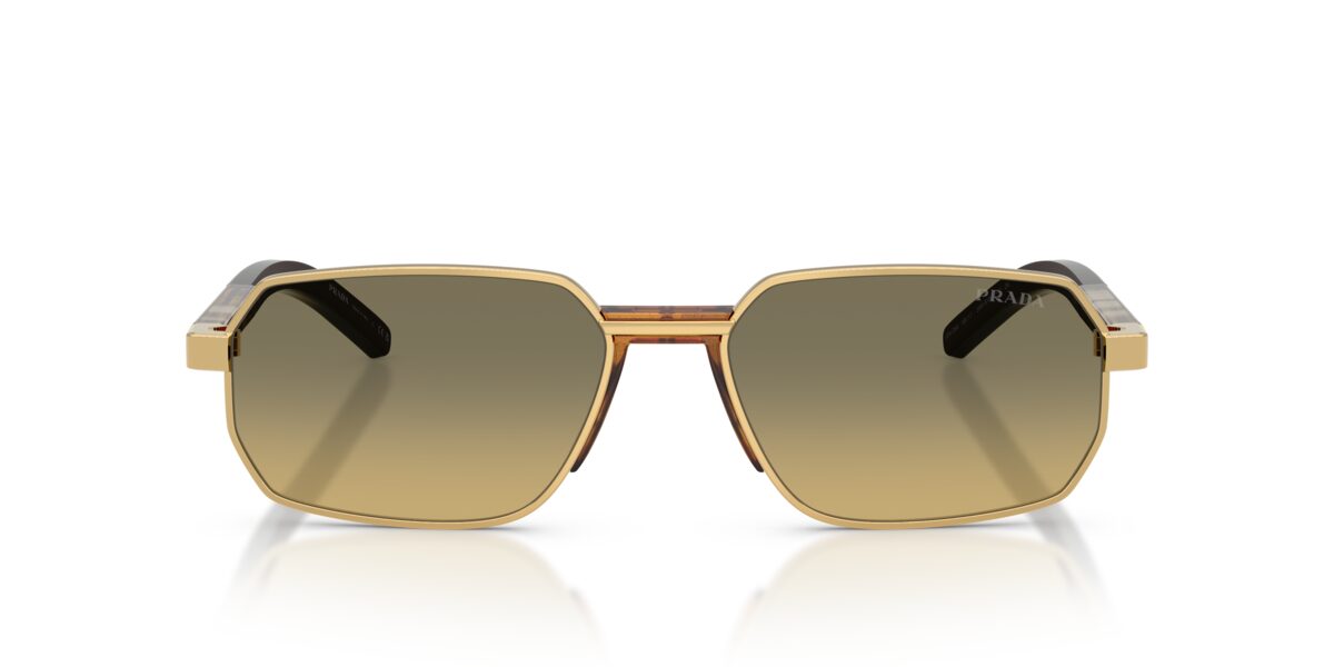 Prada PR D60S 5AK81B