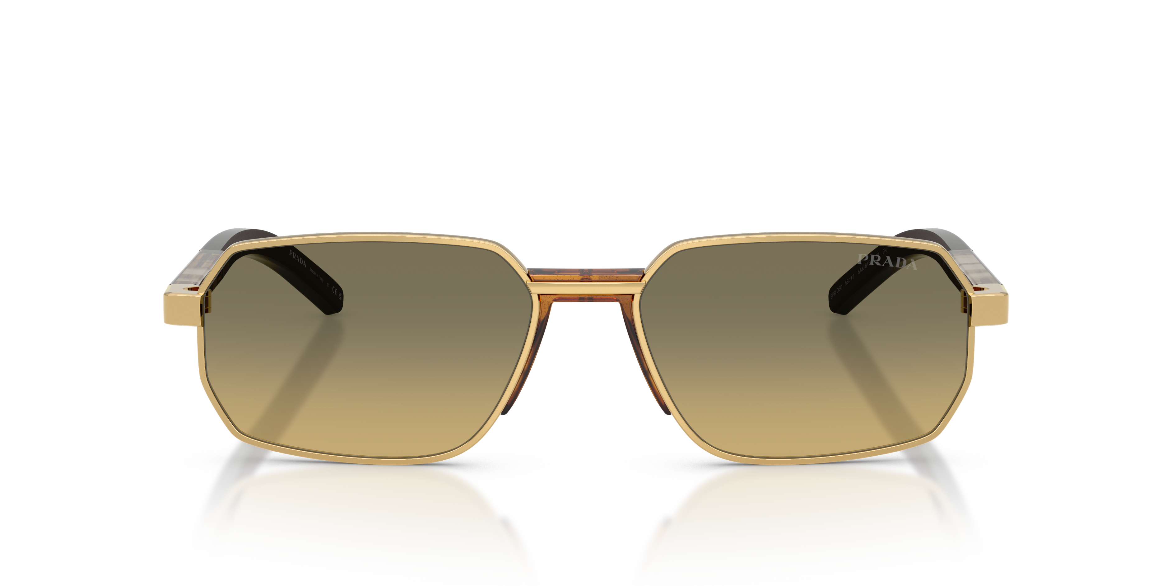 Prada PR D60S 5AK81B