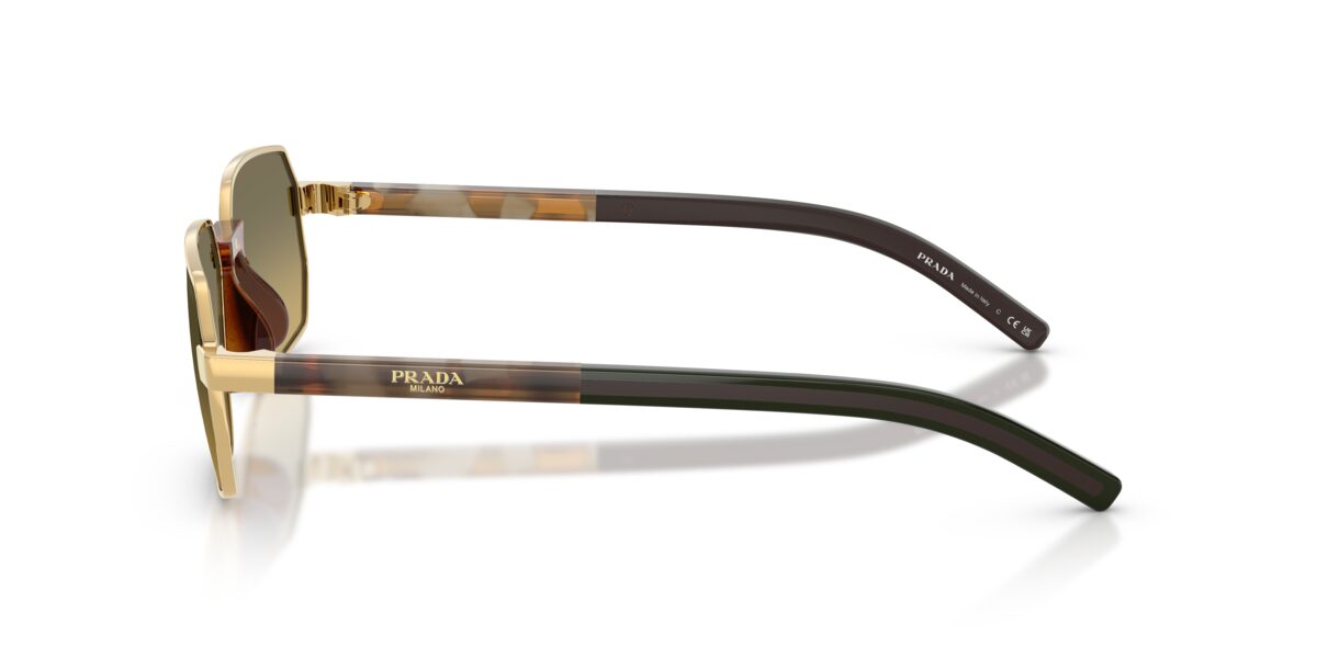 Prada PR D60S 5AK81B