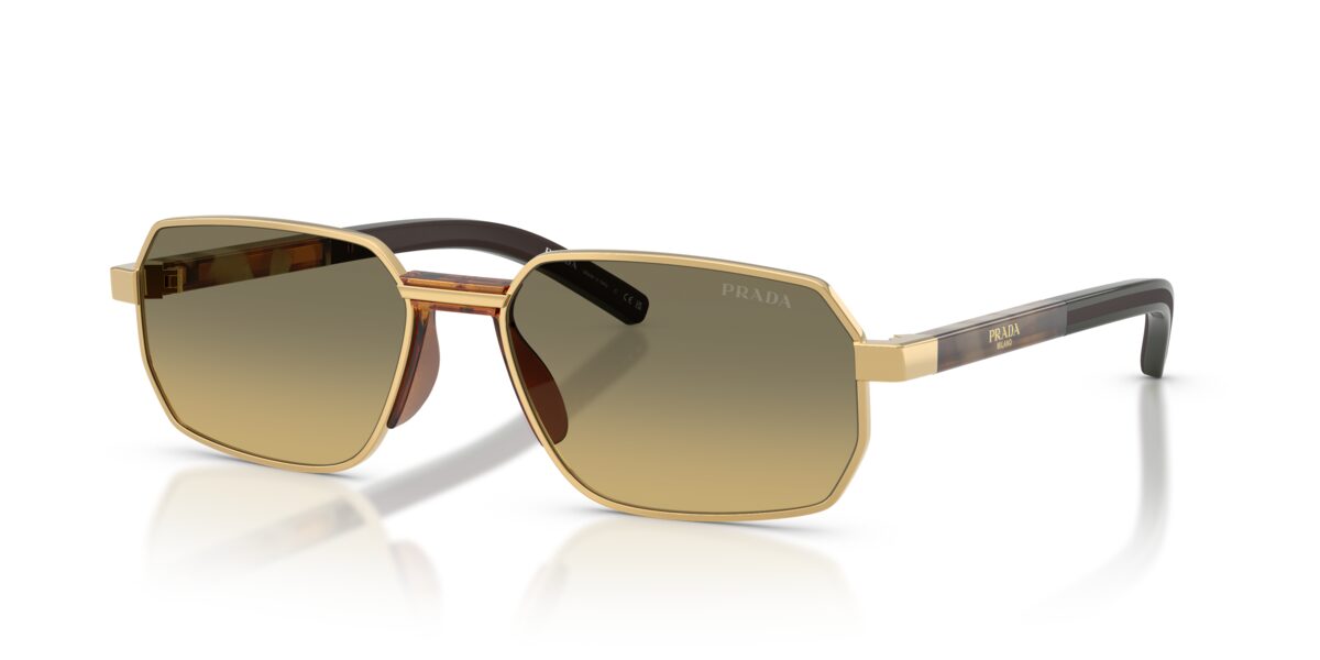 Prada PR D60S 5AK81B