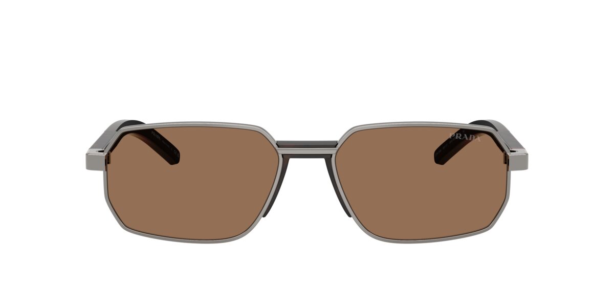 Prada PR D60S 5AV60M