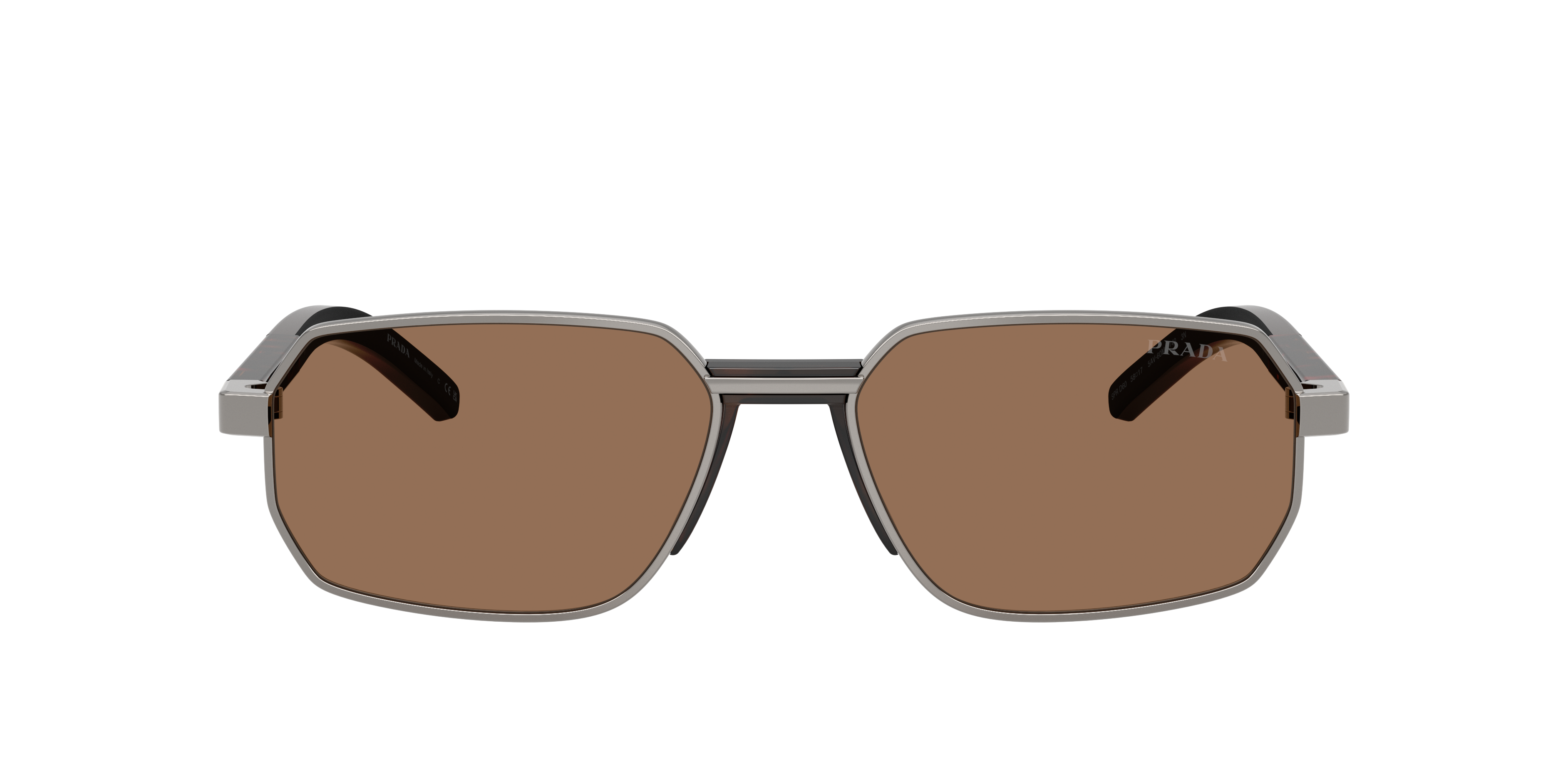 Prada PR D60S 5AV60M