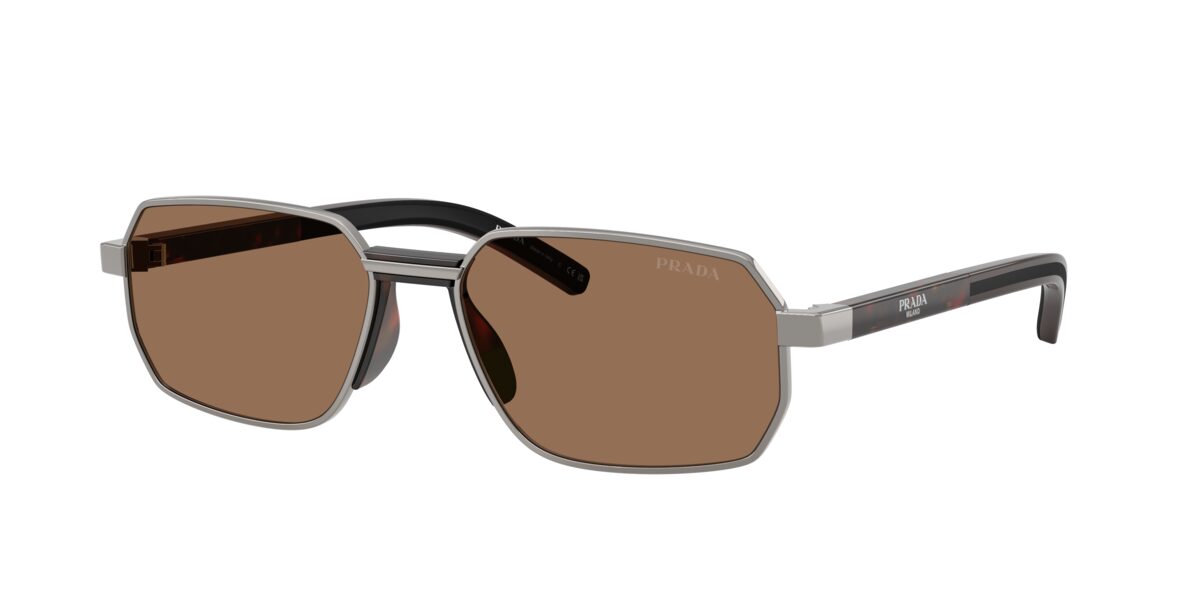Prada PR D60S 5AV60M