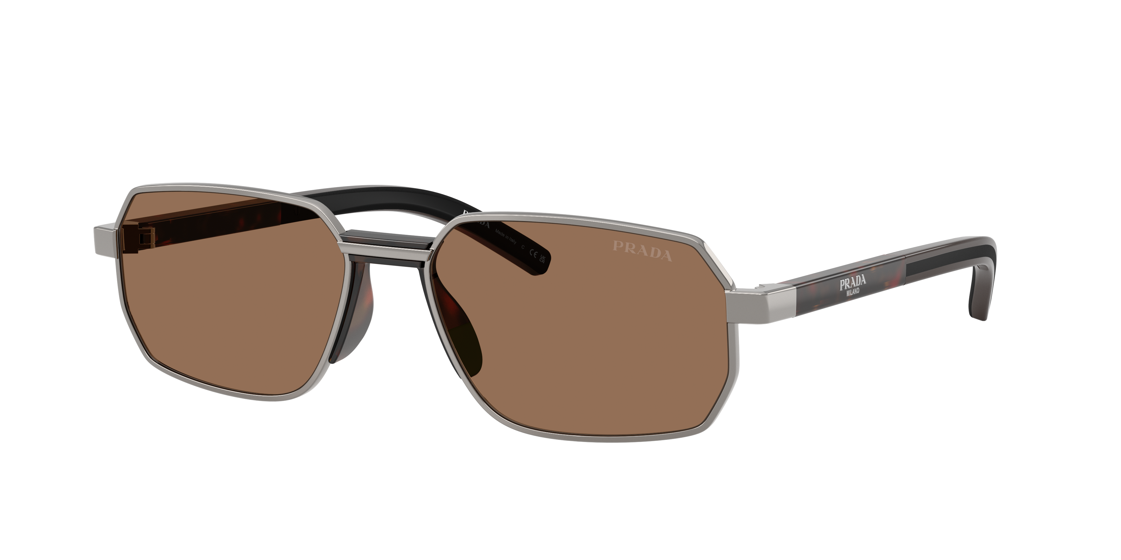 Prada PR D60S 5AV60M