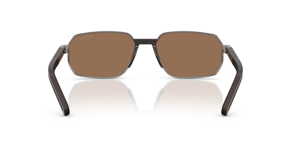Prada PR D60S 5AV60M