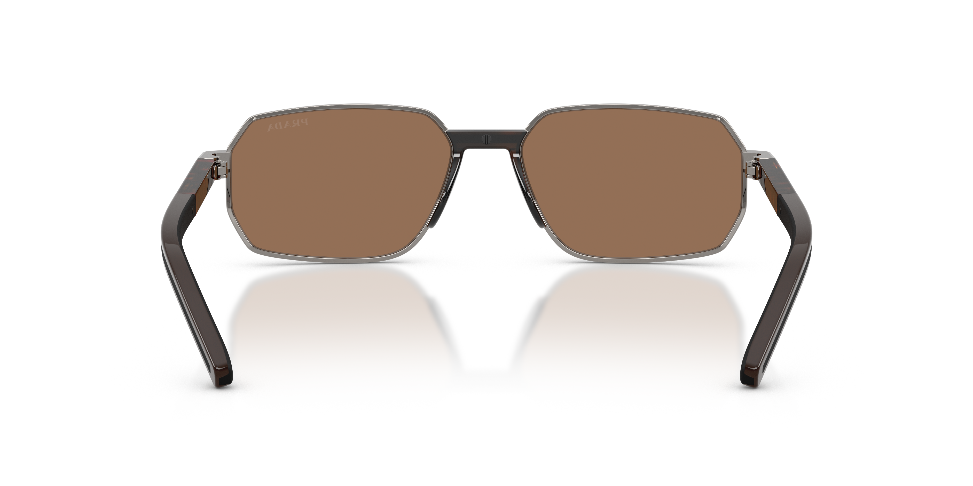 Prada PR D60S 5AV60M